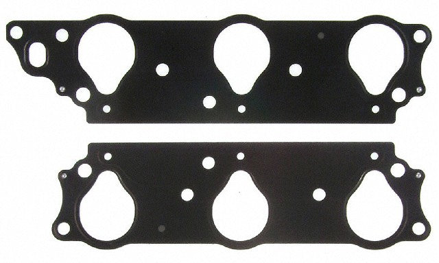 Engine Intake Manifold Gasket Set Felpro MS 96168