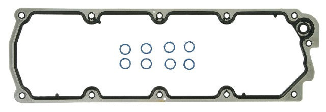 Engine Lifter Valley Cover Gasket Set Felpro MS 96169