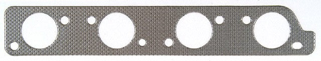 Exhaust Manifold Gasket Set Felpro MS 96172