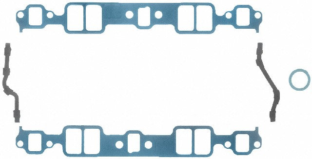 Engine Intake Manifold Gasket Set Felpro MS 9617
