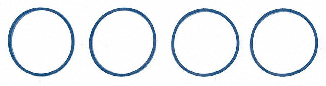 Engine Intake Manifold Gasket Set Felpro MS 96266