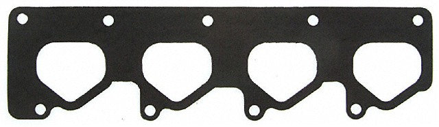 Engine Intake Manifold Gasket Set Felpro MS 96275