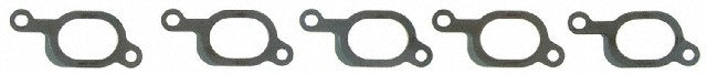 Exhaust Manifold Gasket Set Felpro MS 96277