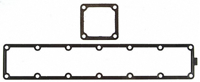 Engine Intake Manifold Gasket Set Felpro MS 96279