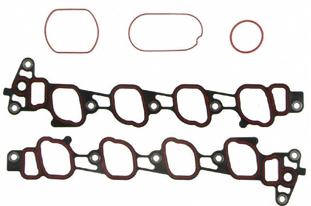Engine Intake Manifold Gasket Set Felpro MS 96281