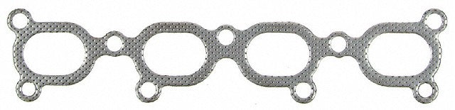 Exhaust Manifold Gasket Set Felpro MS 96290