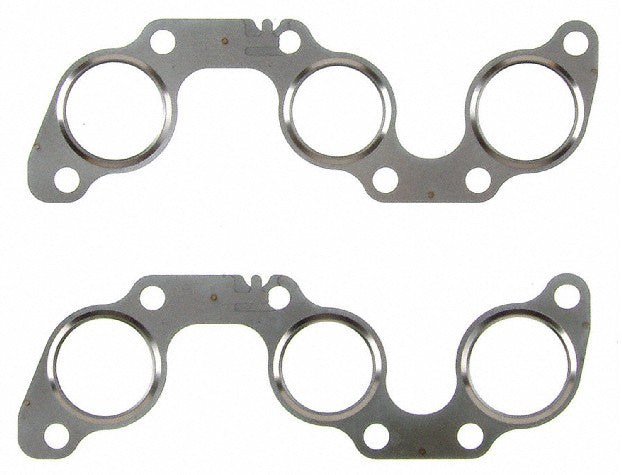 Exhaust Manifold Gasket Set Felpro MS 96300