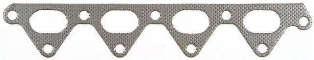 Exhaust Manifold Gasket Set Felpro MS 96310