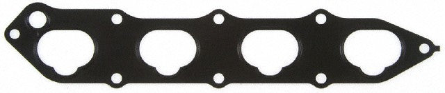 Engine Intake Manifold Gasket Set Felpro MS 96311