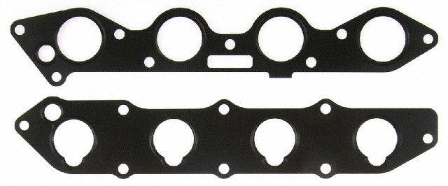 Engine Intake Manifold Gasket Set Felpro MS 96312
