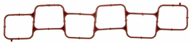 Fuel Injection Plenum Gasket Set Felpro MS 96324