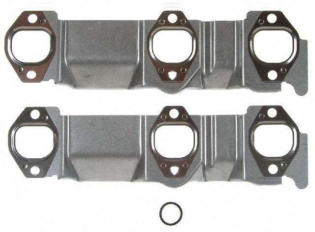Exhaust Manifold Gasket Set Felpro MS 96329