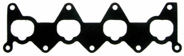 Engine Intake Manifold Gasket Set Felpro MS 96331