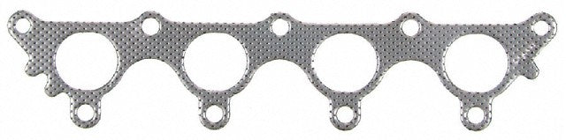Exhaust Manifold Gasket Set Felpro MS 96332