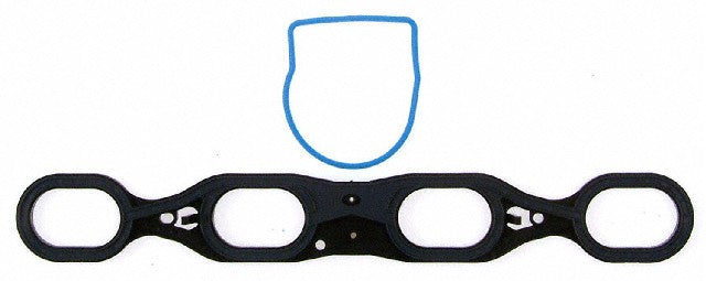 Engine Intake Manifold Gasket Set Felpro MS 96340