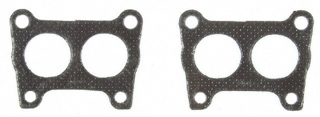 Exhaust Manifold Gasket Set Felpro MS 96343