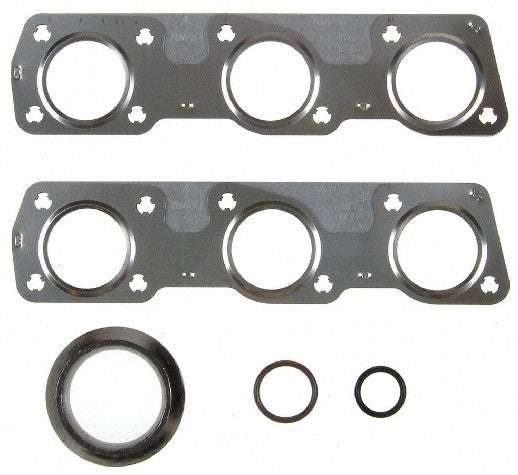 Exhaust Manifold Gasket Set Felpro MS 96346
