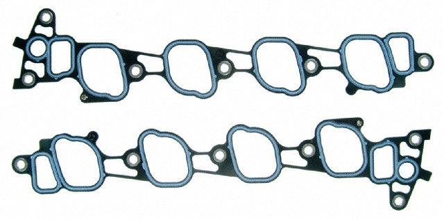 Engine Intake Manifold Gasket Set Felpro MS 96368