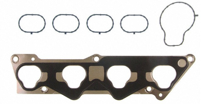 Engine Intake Manifold Gasket Set Felpro MS 96390