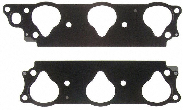 Engine Intake Manifold Gasket Set Felpro MS 96405