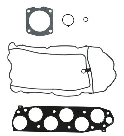 Fuel Injection Plenum Gasket Set Felpro MS 96409-3