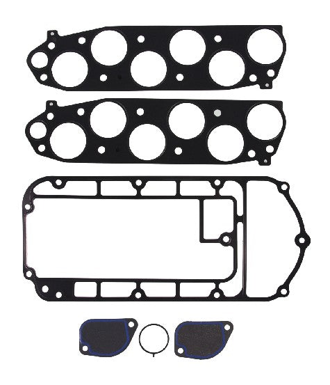 Fuel Injection Plenum Gasket Set Felpro MS 96410-1