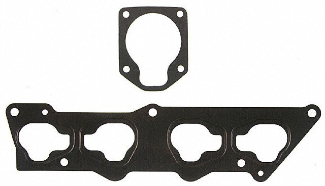 Engine Intake Manifold Gasket Set Felpro MS 96415