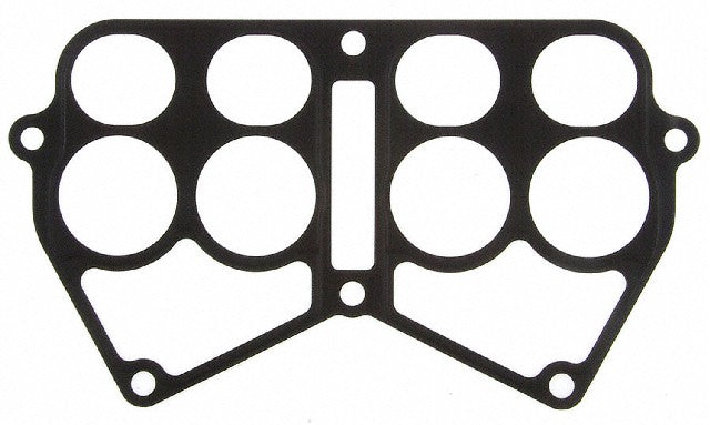 Fuel Injection Plenum Gasket Set Felpro MS 96417