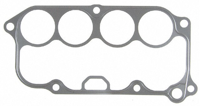 Fuel Injection Plenum Gasket Set Felpro MS 96418