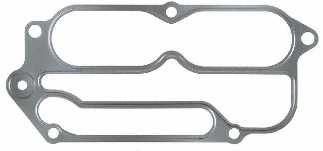 Fuel Injection Plenum Gasket Set Felpro MS 96419