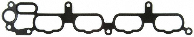 Engine Intake Manifold Gasket Set Felpro MS 96424