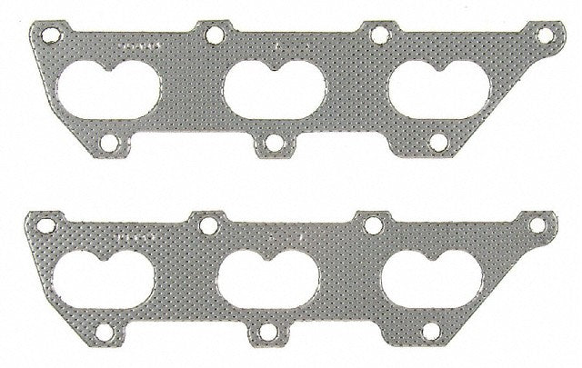 Exhaust Manifold Gasket Set Felpro MS 96425