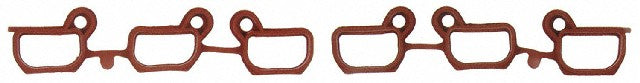 Engine Intake Manifold Gasket Set Felpro MS 96431