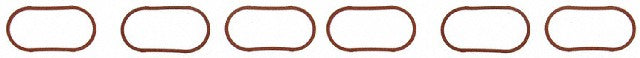Engine Intake Manifold Gasket Set Felpro MS 96432