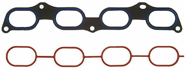 Engine Intake Manifold Gasket Set Felpro MS 96438