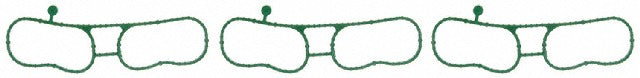 Engine Intake Manifold Gasket Set Felpro MS 96440