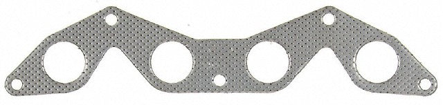 Exhaust Manifold Gasket Set Felpro MS 96447