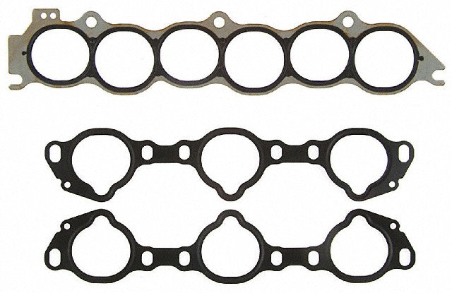 Engine Intake Manifold Gasket Set Felpro MS 96454