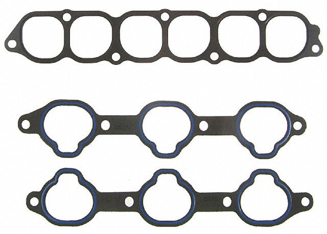 Engine Intake Manifold Gasket Set Felpro MS 96460