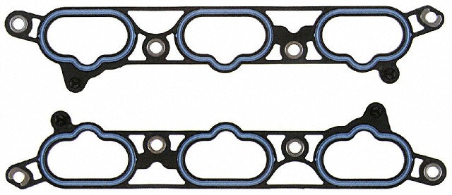 Engine Intake Manifold Gasket Set Felpro MS 96475