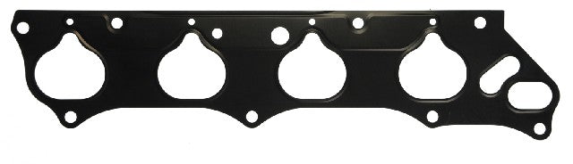 Engine Intake Manifold Gasket Set Felpro MS 96476