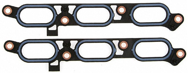 Fuel Injection Plenum Gasket Set Felpro MS 96483