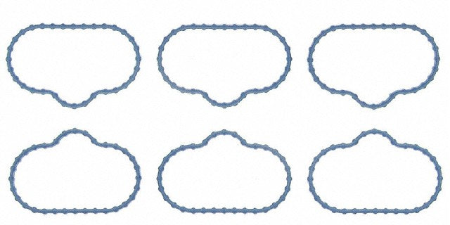 Engine Intake Manifold Gasket Set Felpro MS 96485