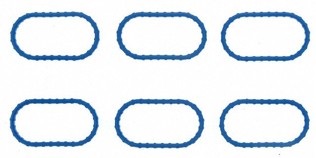 Fuel Injection Plenum Gasket Set Felpro MS 96494