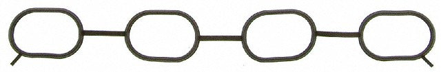 Engine Intake Manifold Gasket Set Felpro MS 96510