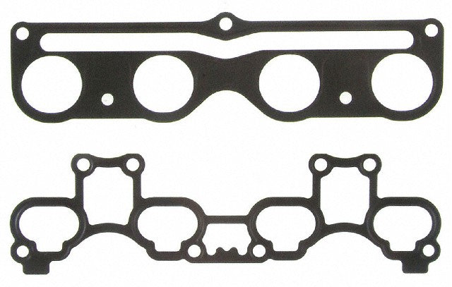 Engine Intake Manifold Gasket Set Felpro MS 96514