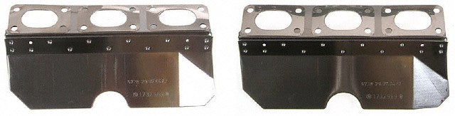 Exhaust Manifold Gasket Set Felpro MS 96521