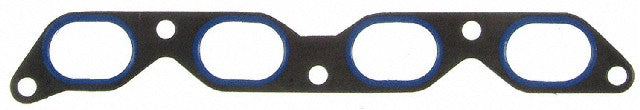 Engine Intake Manifold Gasket Set Felpro MS 96526