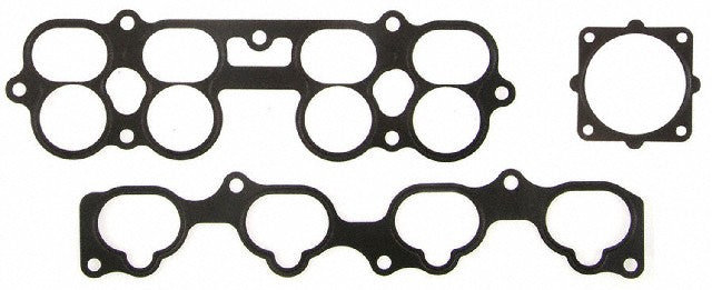 Engine Intake Manifold Gasket Set Felpro MS 96536
