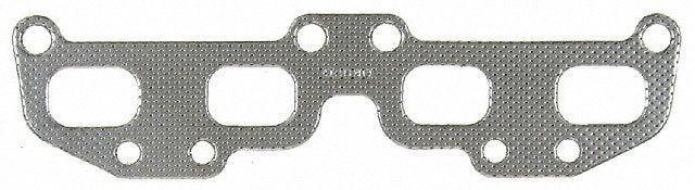 Exhaust Manifold Gasket Set Felpro MS 96539